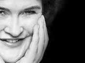 Susan Boyle: compatriotes s'arrachent premier album