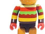 Gettry anniversary hamburger be@rbrick