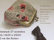 [¨Petite vente privée¨ ]23/11A bourre, "jolie" exp...