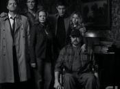 Supernatural S05E10 Abandon Hope...