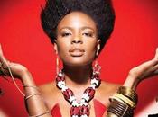 Clip Noisettes Every Then
