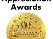 Nomination Awards 2009 (règle participation)