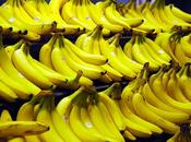 hausse, semaine, pour prix banane.