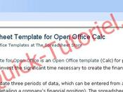 #122 Installer extensions dans OpenOffice.
