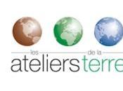 ateliers Terre Global Conference