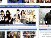 Adobuzz petit frère MaSerieTV.com