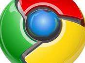 Tester prochain Google Chrome