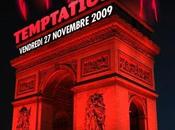 Découvrée nouvelle soirée Temptation Paris partenariat avec Veryfriendly.fr PublicG)