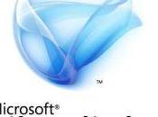 Microsoft solution pour Silverlight iPhone