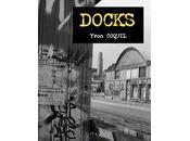 Docks