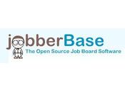 board open source