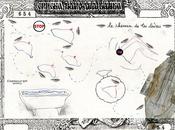 CORPS JULiETTE éTAiT DEVENU ViLLE ROMéO. Vedrana