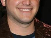 27/11 CASTING David Blue pourrait revenir dans "Ugly Betty"