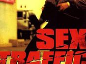 (Mini-série Traffic thriller choc trafic moderne d'êtres humains