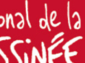 édition Festival d'Angoulême définitivement sauvée