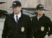 28/11 AUDIENCES "NCIS" légère baisse