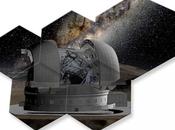 L’E-ELT, projet plus grand télescope monde
