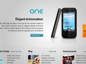 Geeksphone Rejoignez révolution mobile