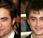 Daniel Radcliffe impressionné Robert Pattinson