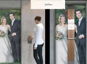 jour Divorce express deuxième étage [Avocat]