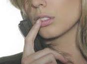 Petit "pourquoi, pourquoi, pourquoi..."