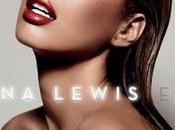 Concours Leona Lewis: gagner Influence