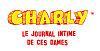 Chaly journal intime