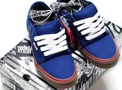 In4mation vans chukka