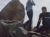 Edwin spring/summer 2010 collection lookbook