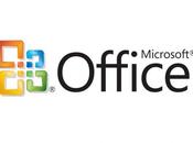 Office 2007 disponible tйlйchargement aujourd’hui