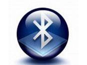 Lancement officiel Bluetooth avril
