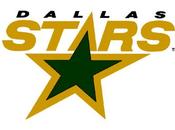 Prédictions Stars Dallas