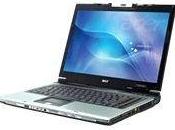 Acer Aspire 5672WLMi Portable Core T2300 1.66 LX.AA705.145