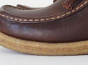 Visvim beuys trekker folk f.i.l. exclusive