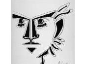 Exposition Jean Cocteau Marseille