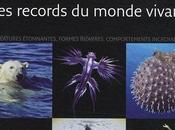 records animaux