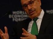 Nucléaire ElBaradei, bilan