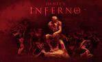 Dante's Inferno démo datée
