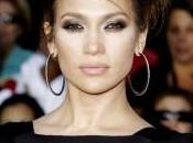 Jennifer Lopez rien Sexuel dans sextape