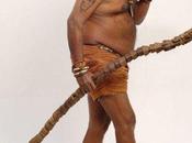 Téléphonie mobile TELE-PHONY?