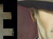 L'Alternative d'Edouard Chevais-Deighton, Stéphane Agosto Philhoo