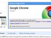 Google Chrome extensions indispensables