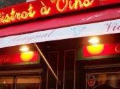 fête Birlou Bougnat Paris 17eme