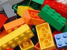 Pourquoi Lego passionne autant