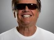 artistes posent pour cinema