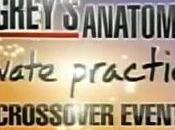 04/12 [VIDEO] crossover entre Grey's Anatomy Private Practice!