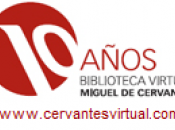 bibliothèque virtuelle Cervantes engage auteurs vers l'ebook