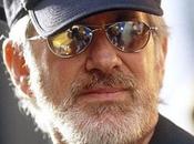 Steven Spielberg abandonne projet Harvey