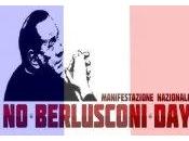Berlusconi mafia, menaces...