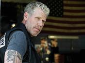 05/12 AUDIENCES bande "Sons Anarchy" petite forme